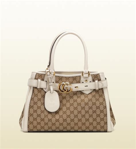 gucci gateway|gucci handbags outlet.